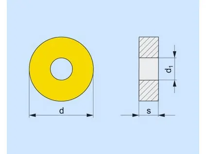 107635_PM-RNMG-120400E-08-T5305 AZ PM-RNMG-250900E-081-T9325